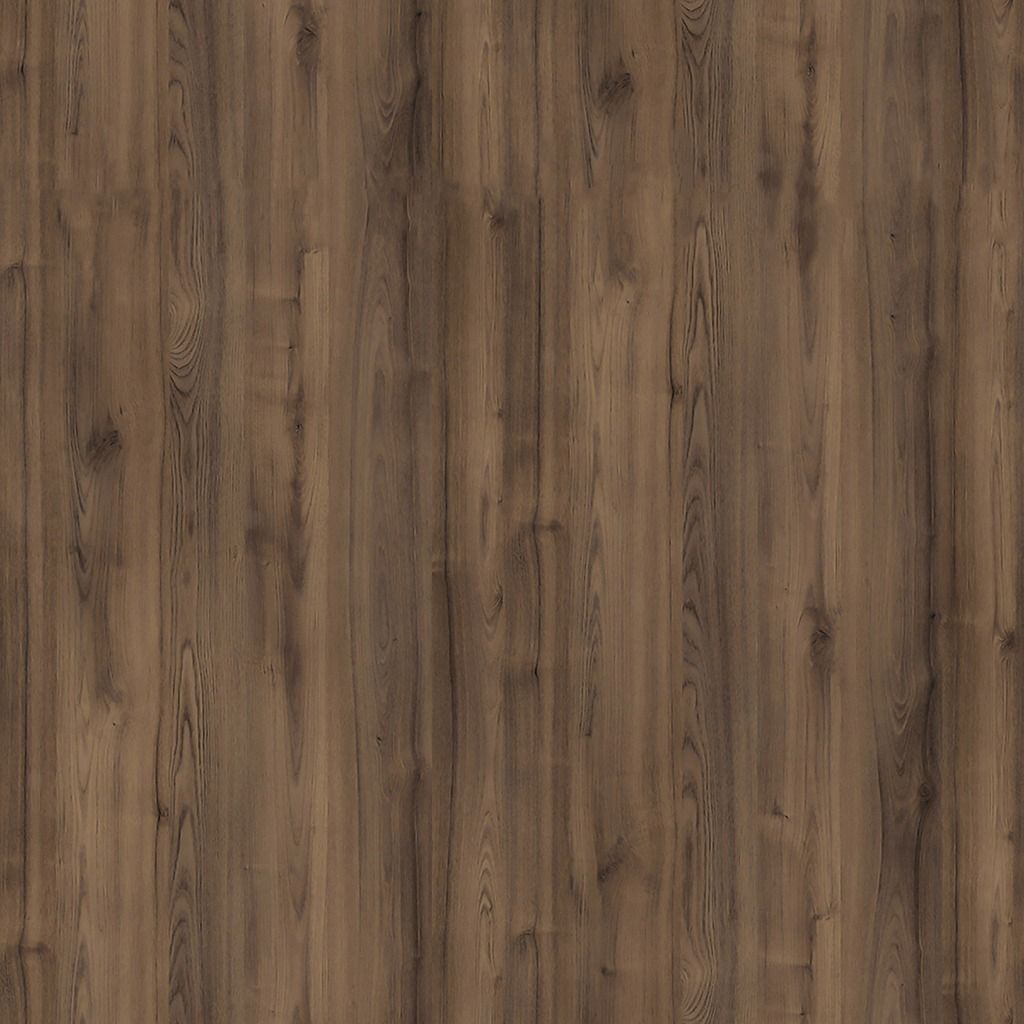 Houser Console Table thumbnail 6