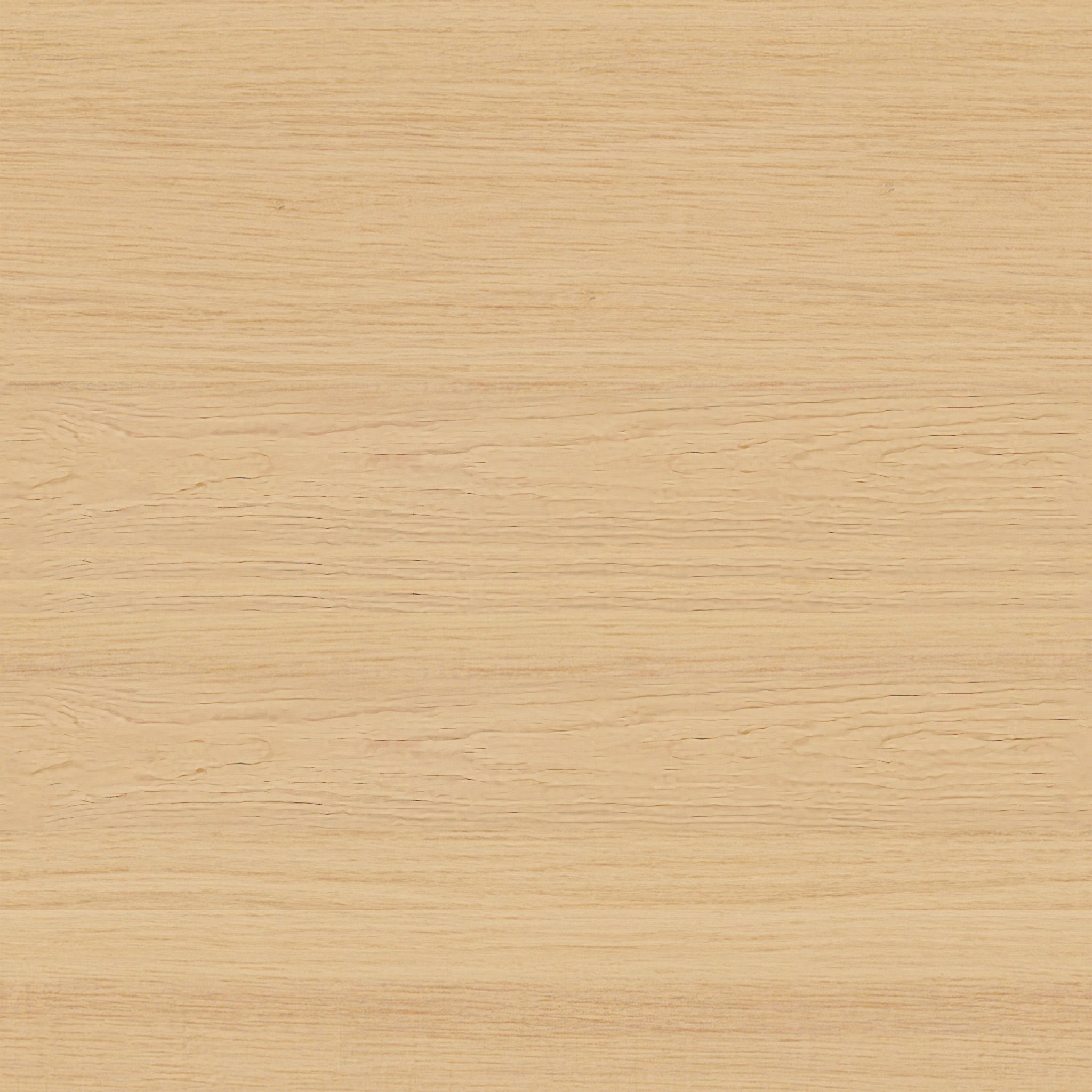 Vander Natural Wood Storage Coffee Table thumbnail 4
