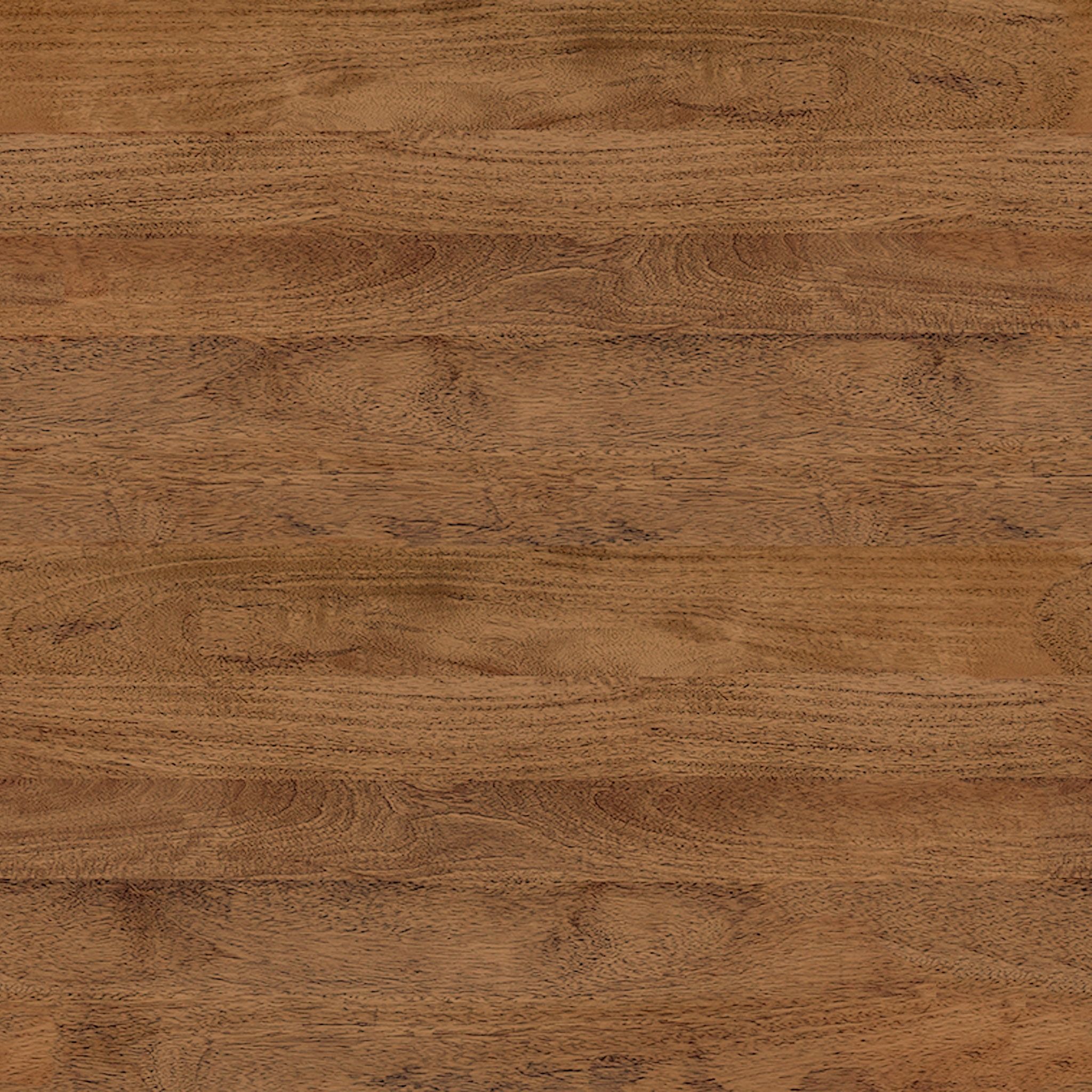 Anton Solid Wood Storage Console thumbnail 5
