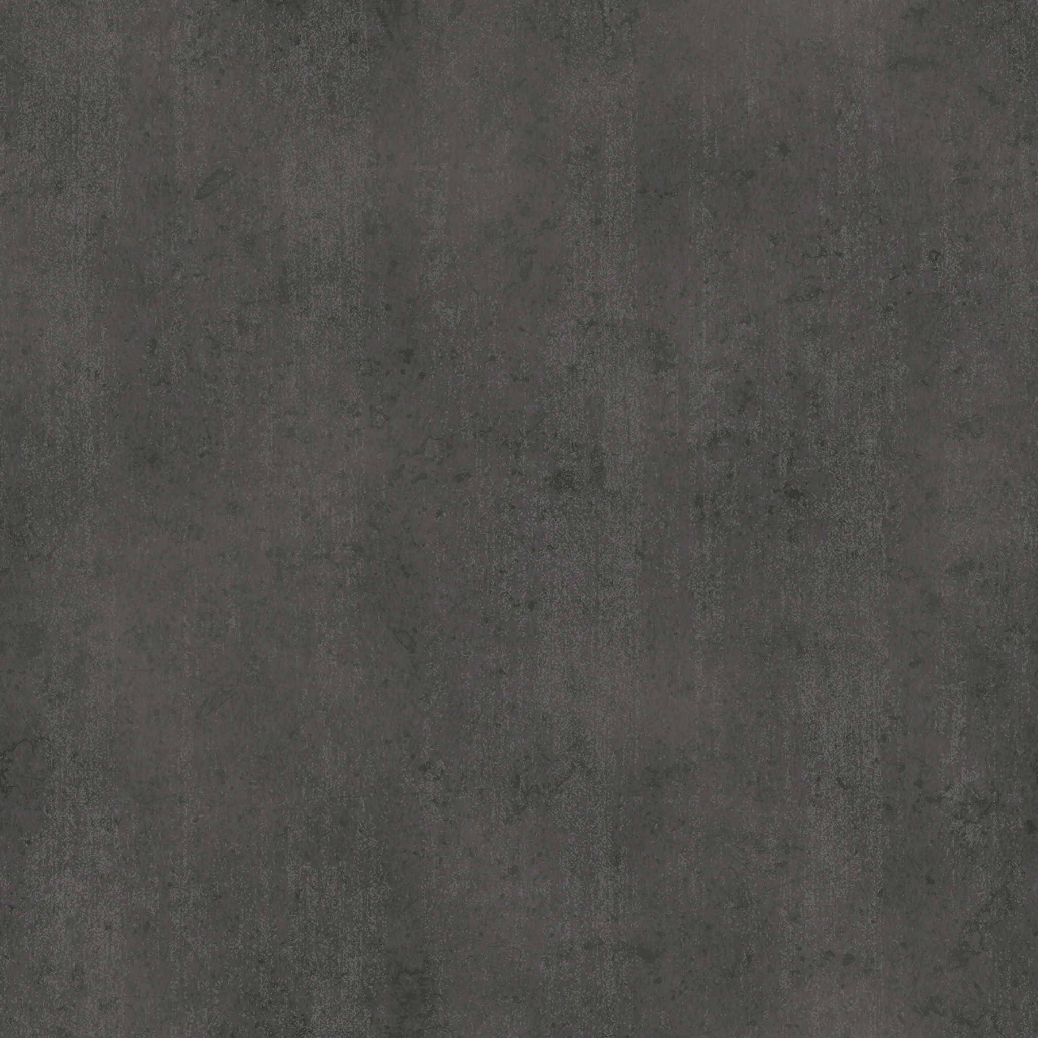 Ashtree Sideboard thumbnail 4
