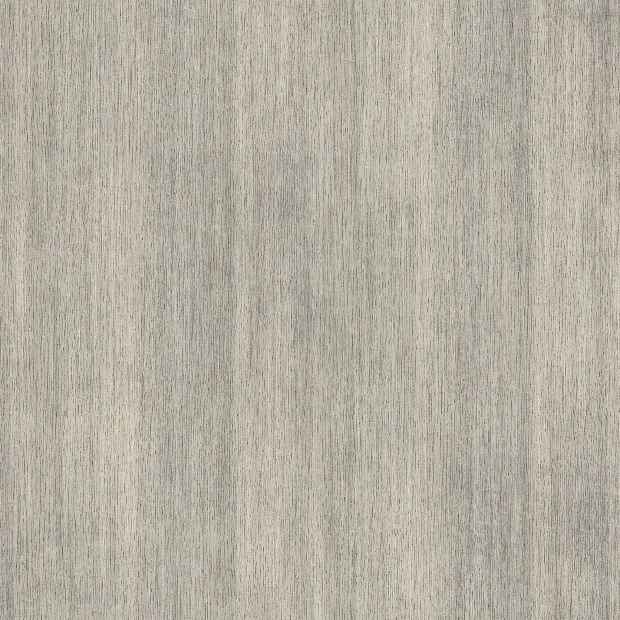 Ashtree Sideboard thumbnail 5