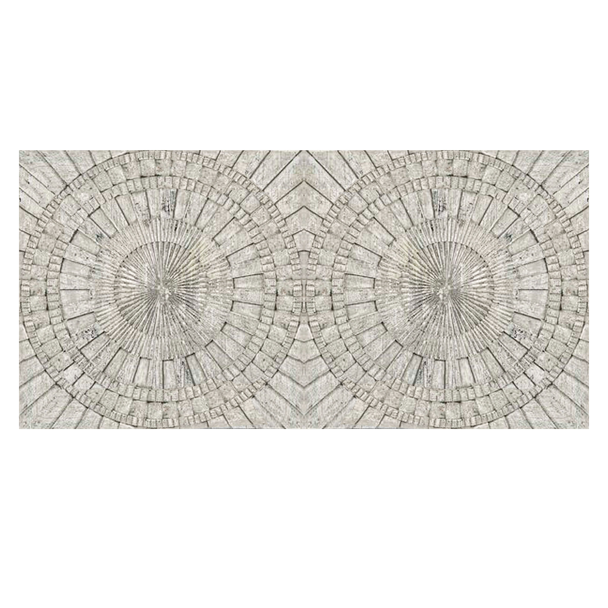 Ashtree Sideboard thumbnail 6