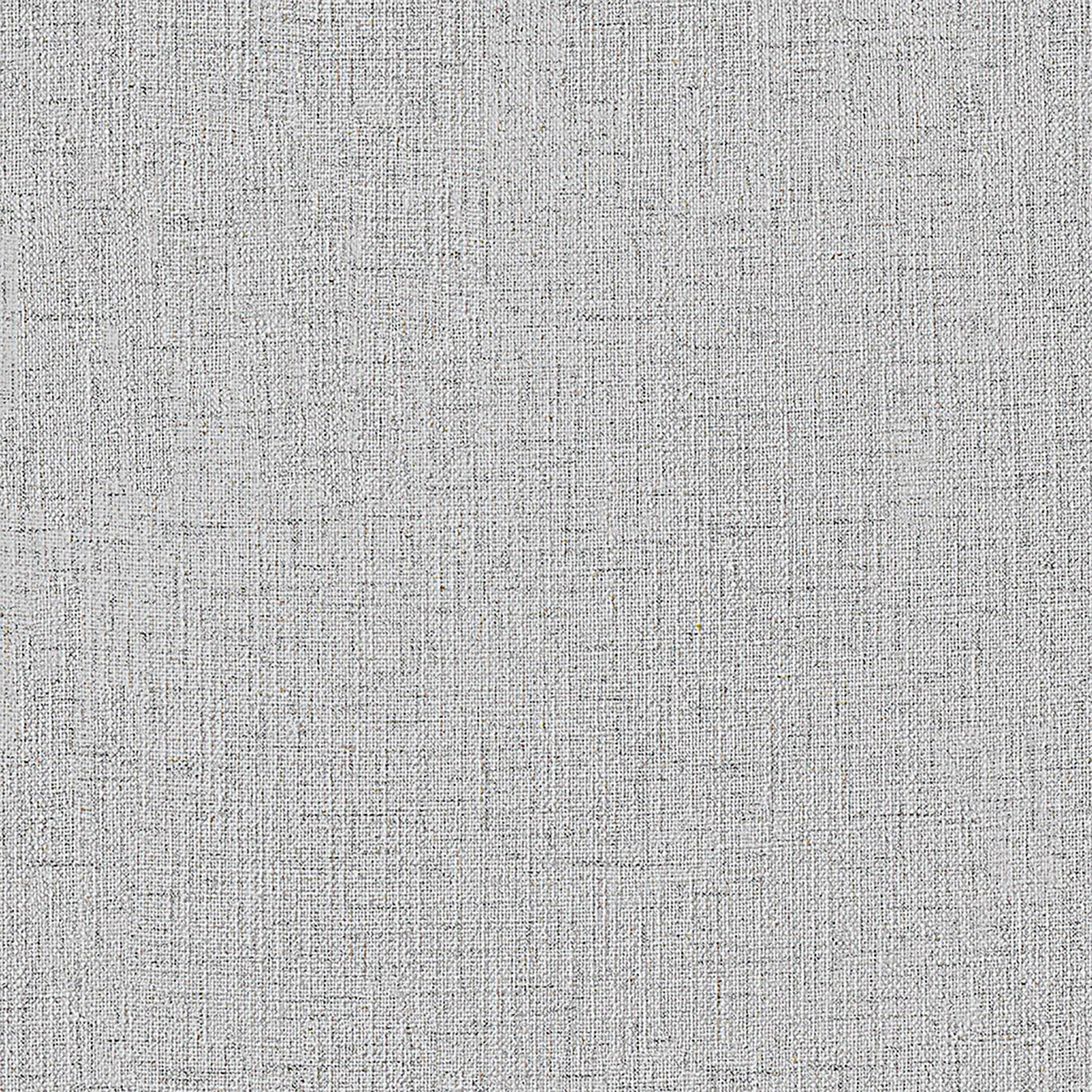 Caterina Grey Upholstered Office Chair thumbnail 6