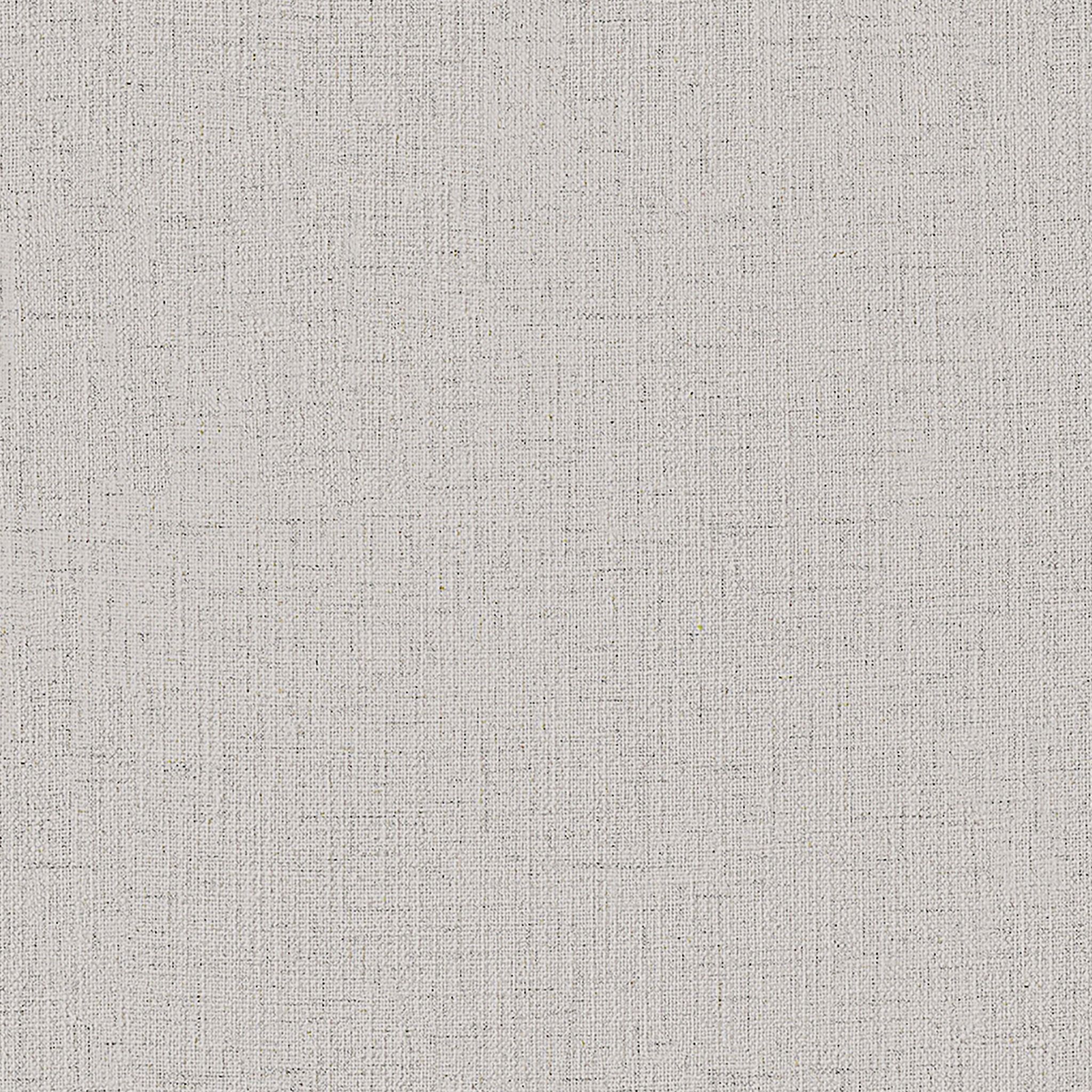 Caterina Natural Upholstered Office Chair thumbnail 6