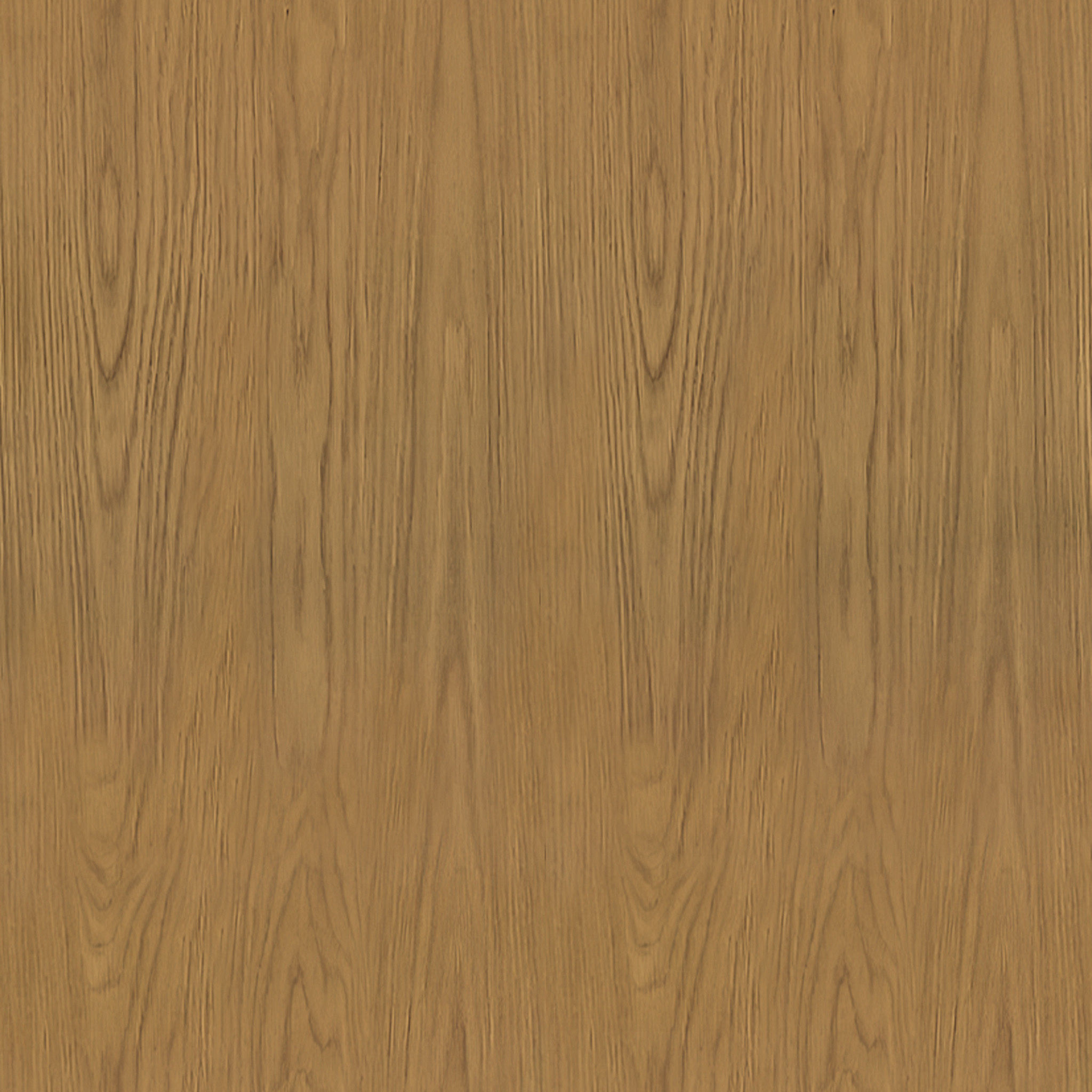 Archibald Media Console thumbnail 11