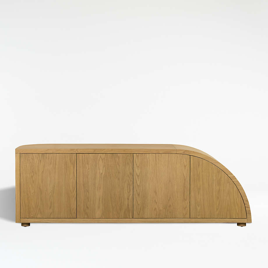 Archibald Media Console thumbnail 3