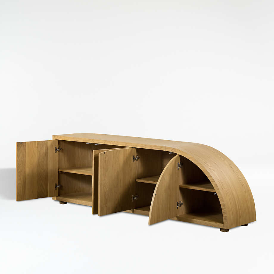 Archibald Media Console thumbnail 4