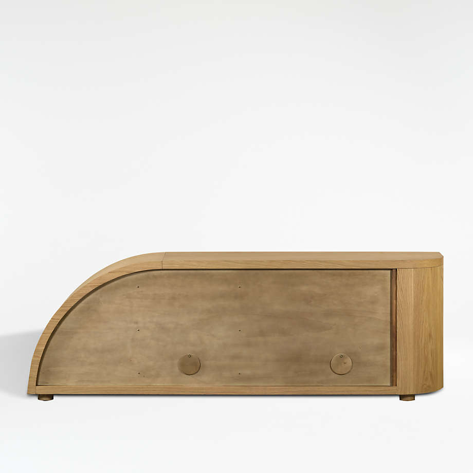 Archibald Media Console thumbnail 5