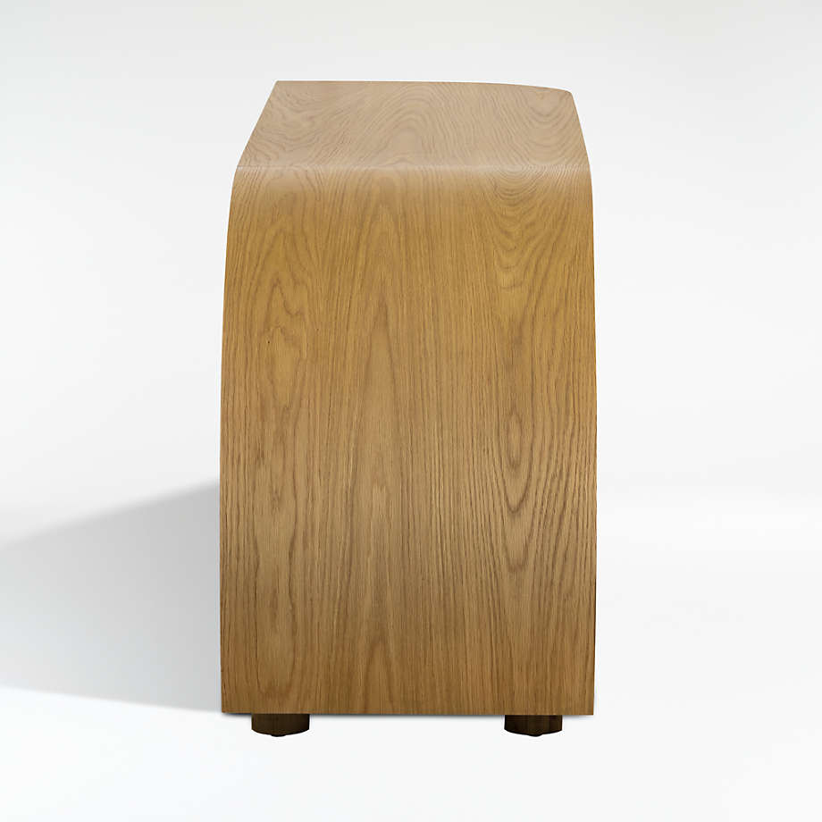 Archibald Media Console thumbnail 6