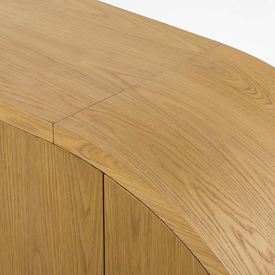 Archibald Media Console thumbnail 7
