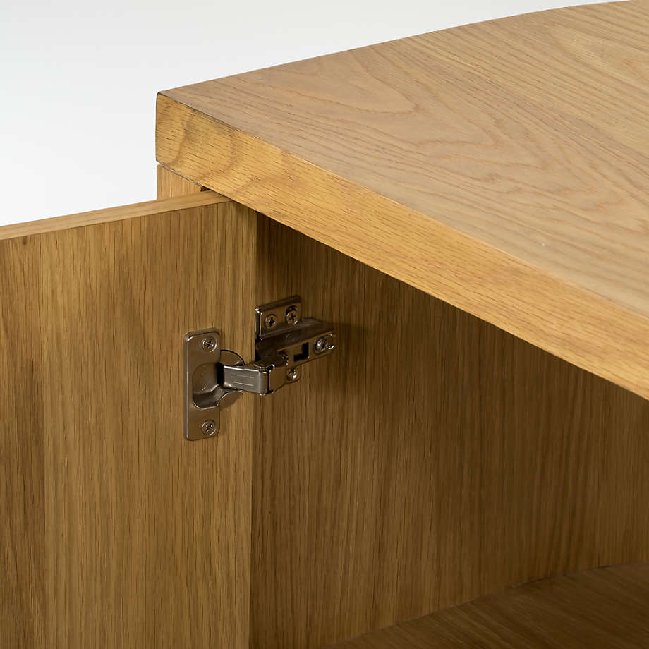 Archibald Media Console thumbnail 8