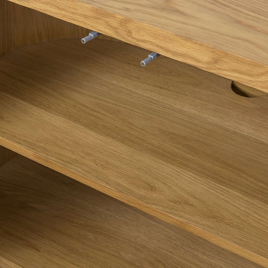 Archibald Media Console thumbnail 9