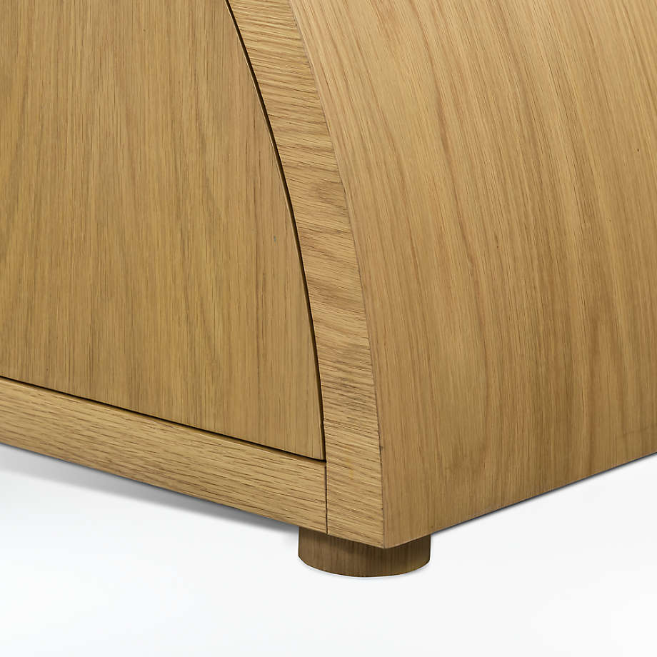 Archibald Media Console thumbnail 10