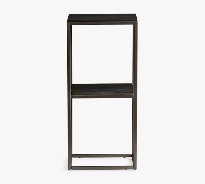 Duke 12 Etagere Floor Storage thumbnail 3