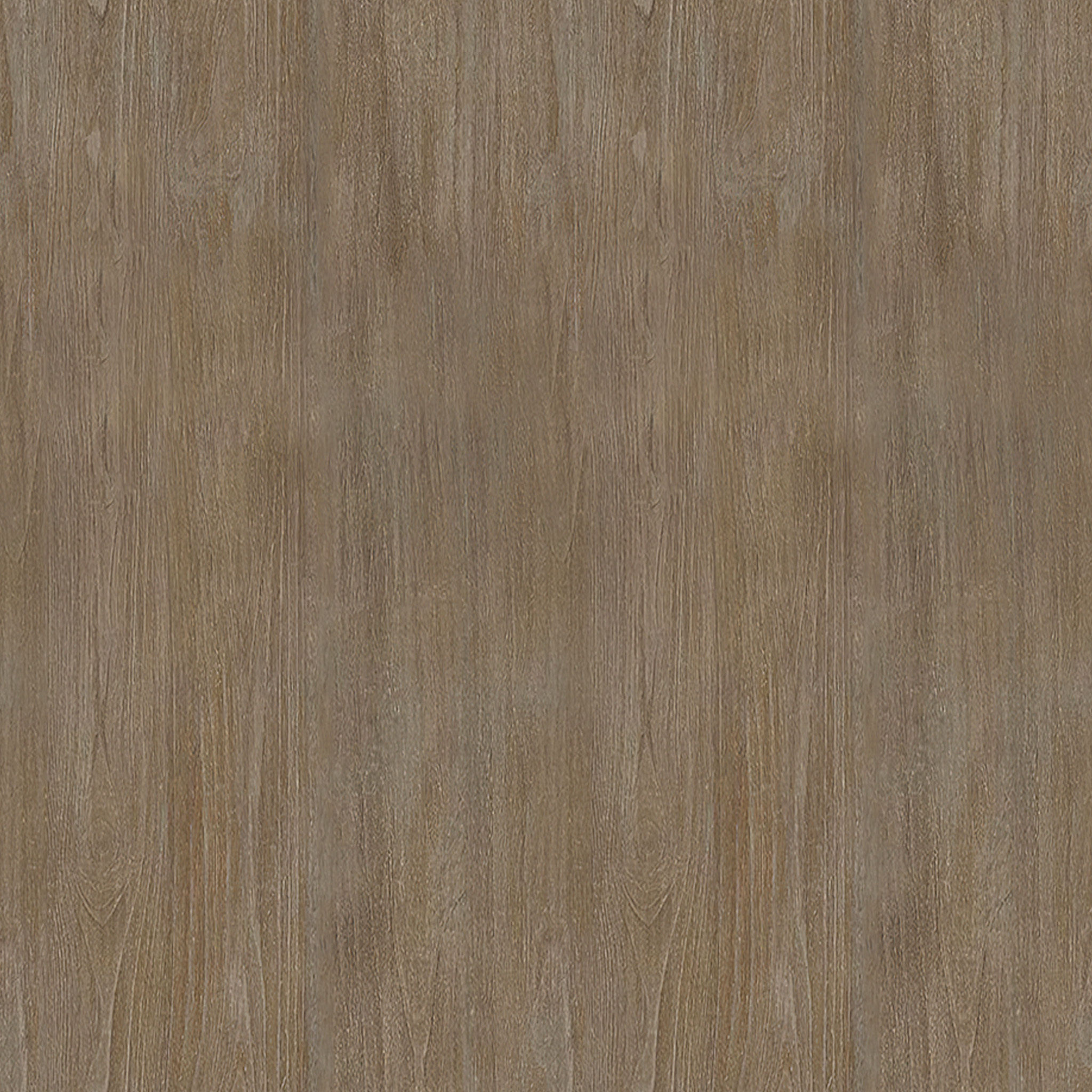 Livingston 2-Drawer File Cabinet thumbnail 5