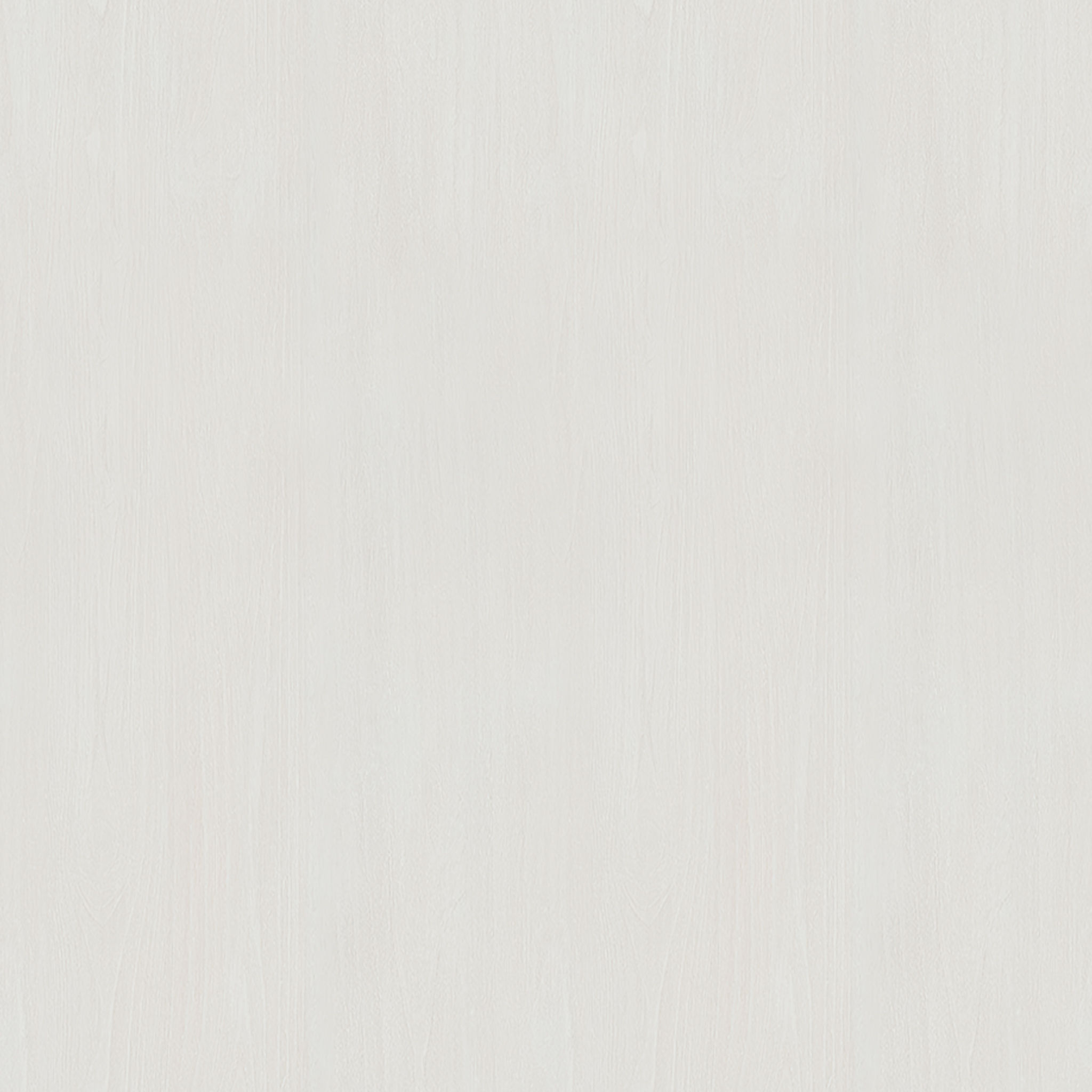 Livingston 2-Drawer File Cabinet thumbnail 5