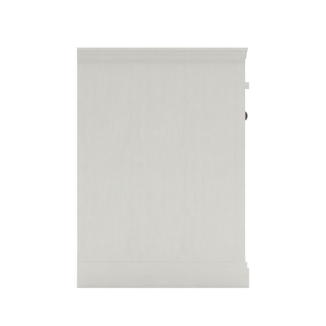 Livingston 2-Drawer File Cabinet thumbnail 2