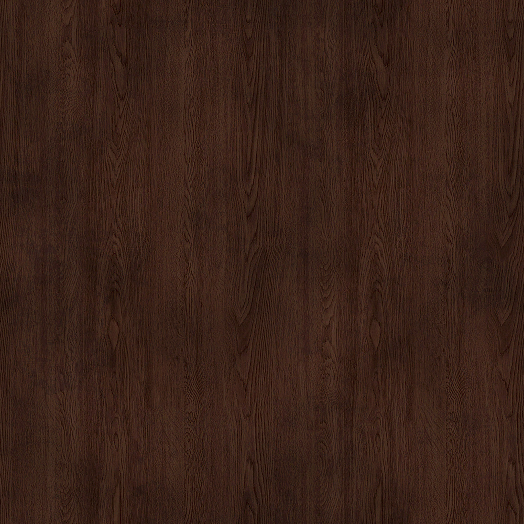 Livingston 2-Drawer File Cabinet thumbnail 5