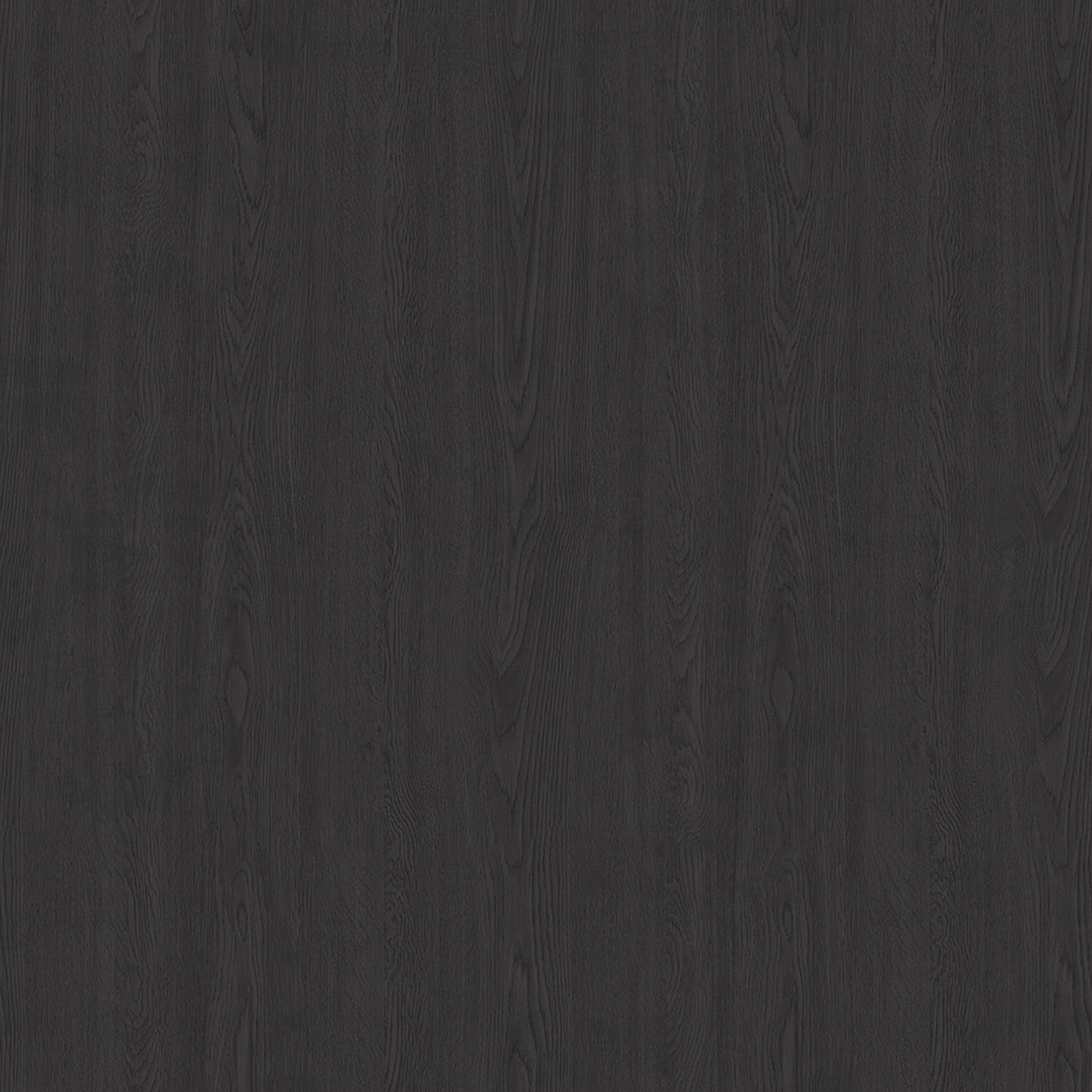 Livingston 2-Drawer File Cabinet thumbnail 5