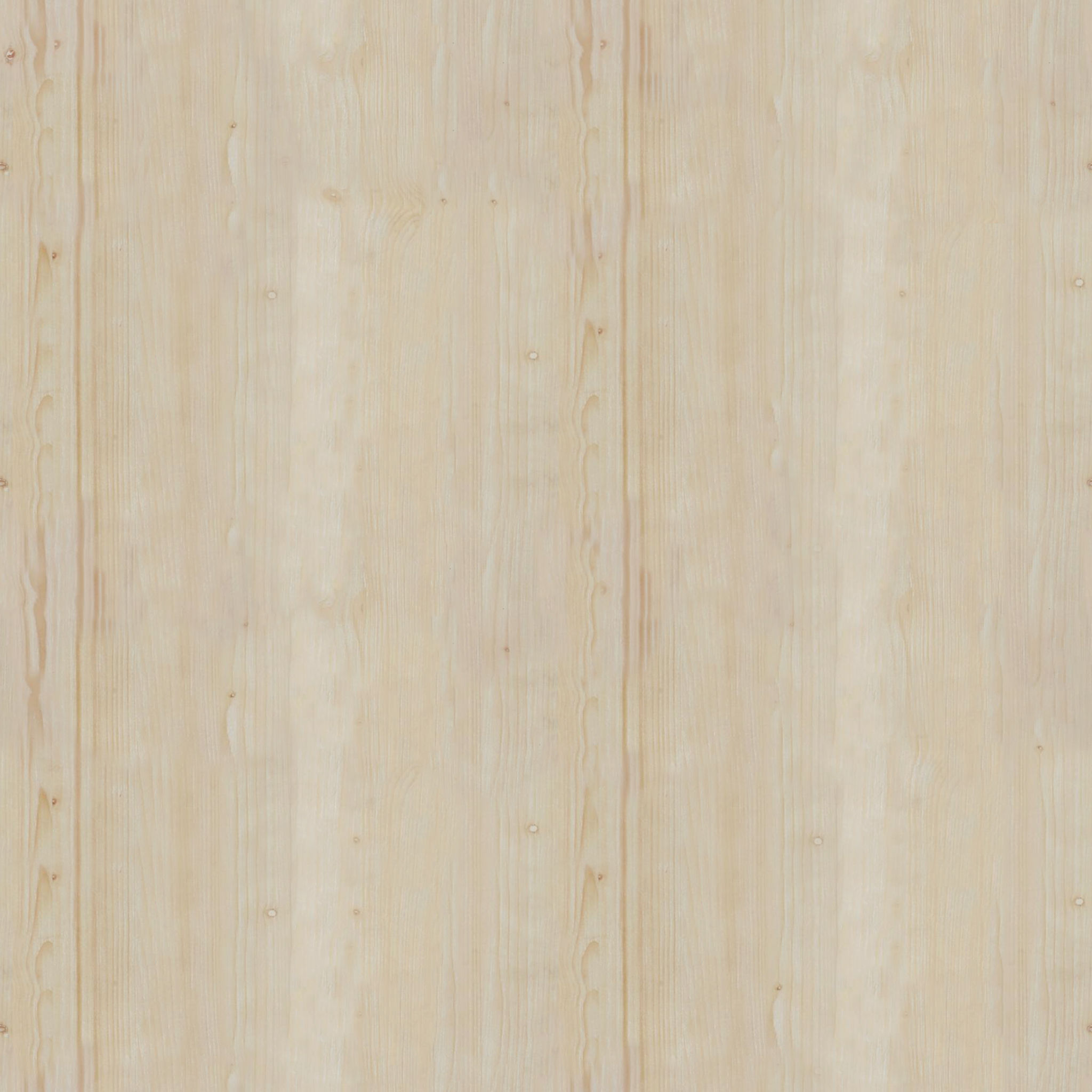 Folsom File Cabinet Desert Pine thumbnail 5