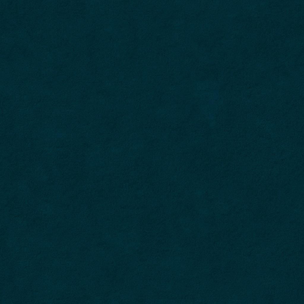 Strasser Velvet Task Chair thumbnail 5