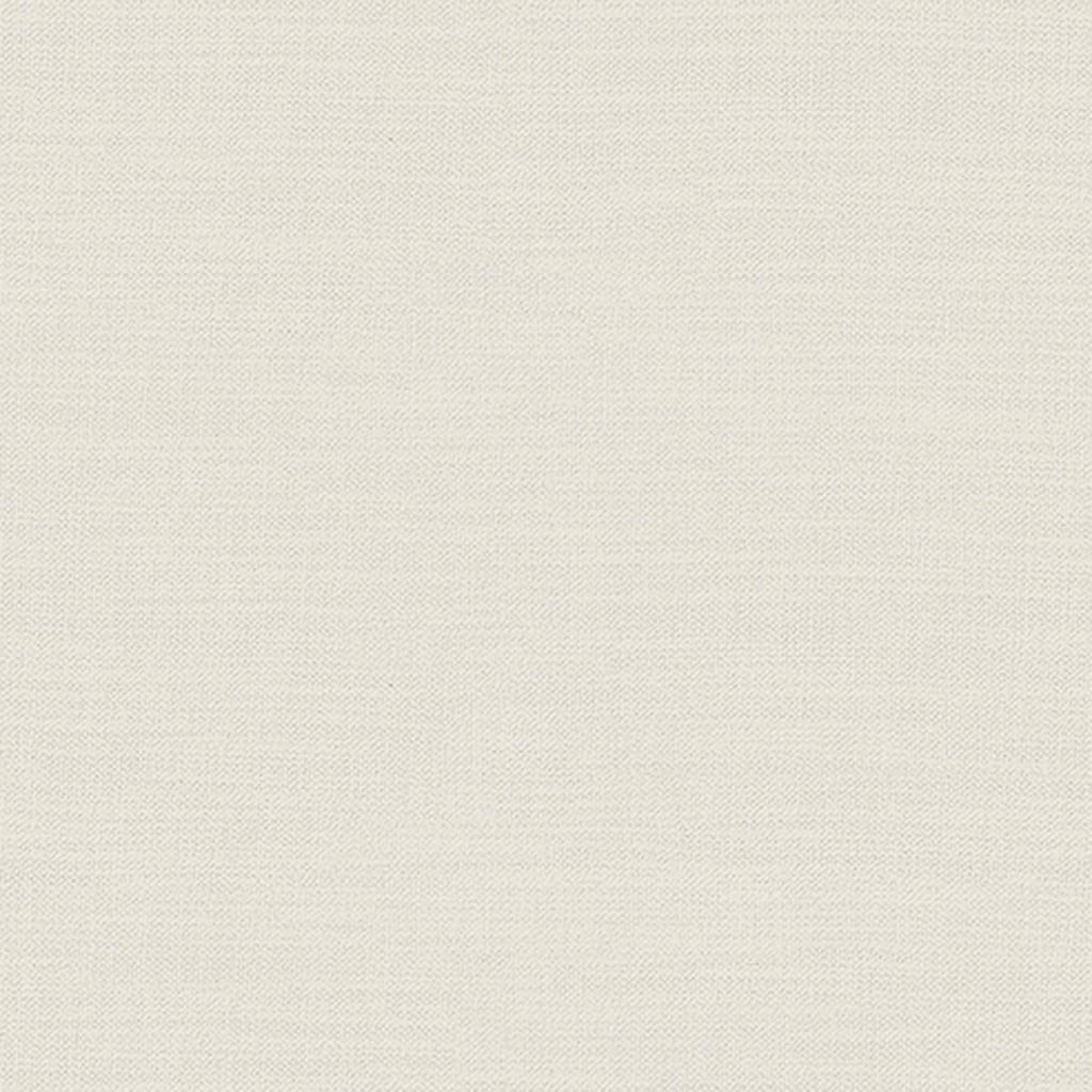 Fields Cane Back White Wash and Natural Accent Chair by Leanne Ford thumbnail 7