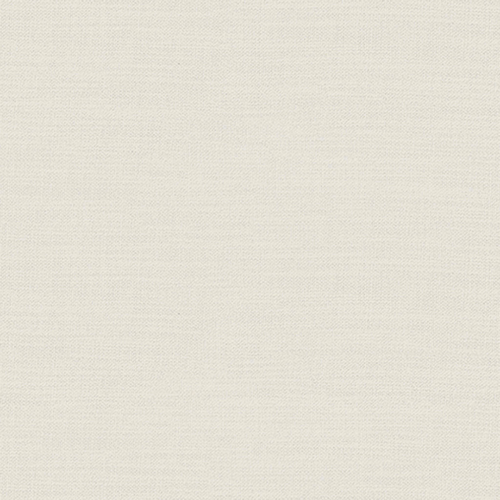 Fields White Wash Cane Settee with Natural Cushion thumbnail 6