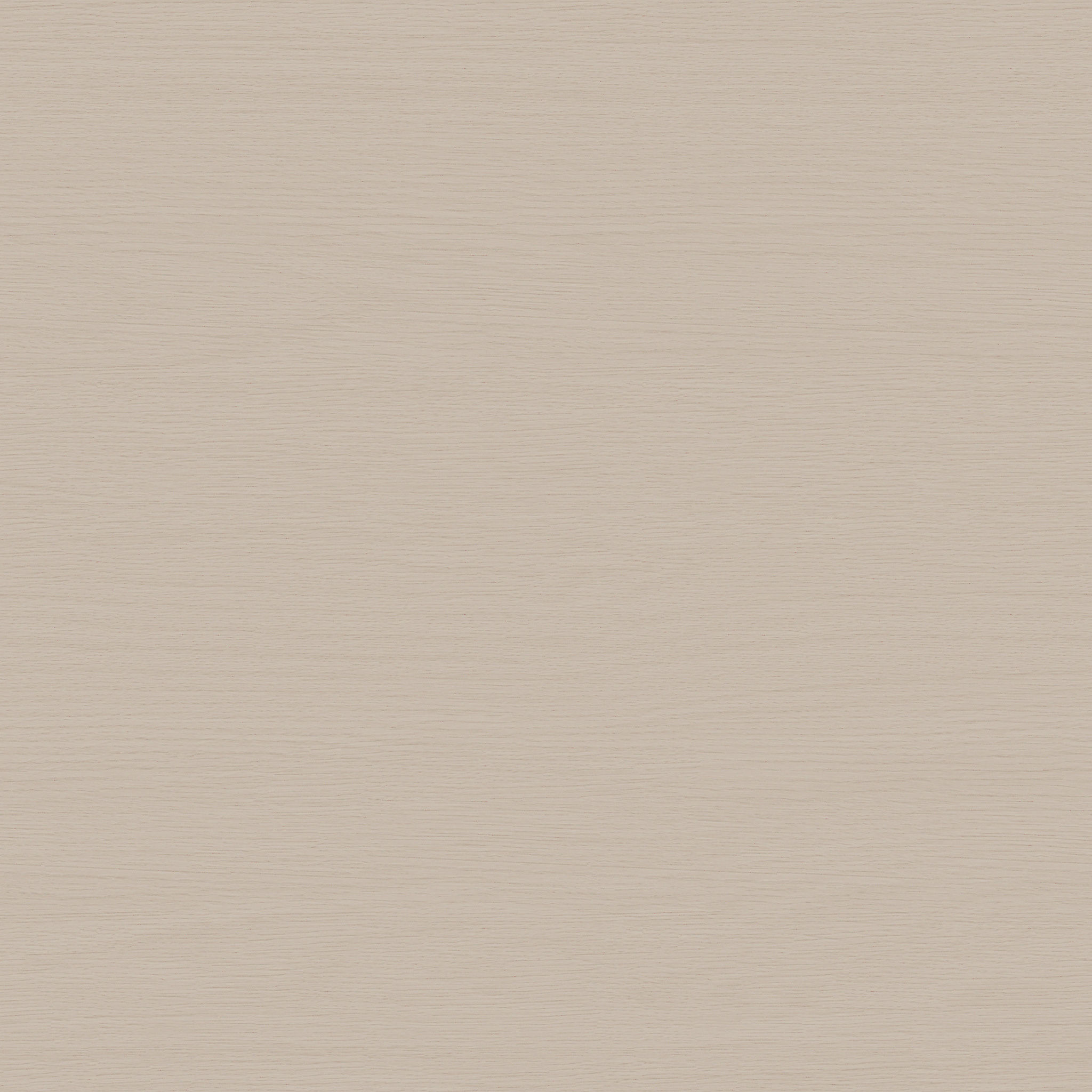 Squared Handle 5 Drawer Dresser thumbnail 4