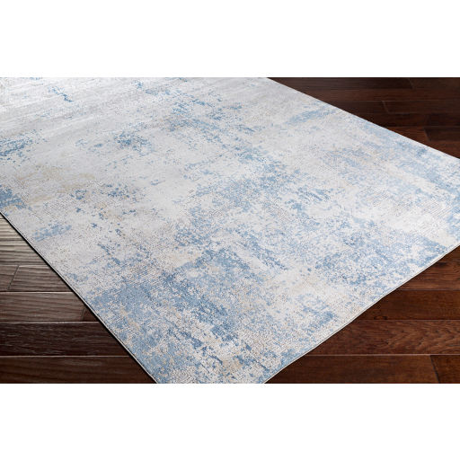 Nori Rug - 10' x 13'11" thumbnail 2