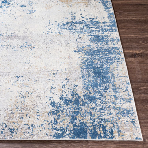 Nori Rug - 10' x 13'11" thumbnail 3