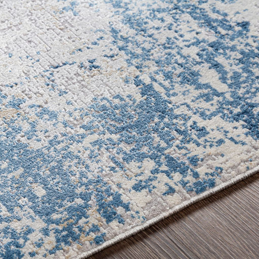 Nori Rug - 10' x 13'11" thumbnail 4