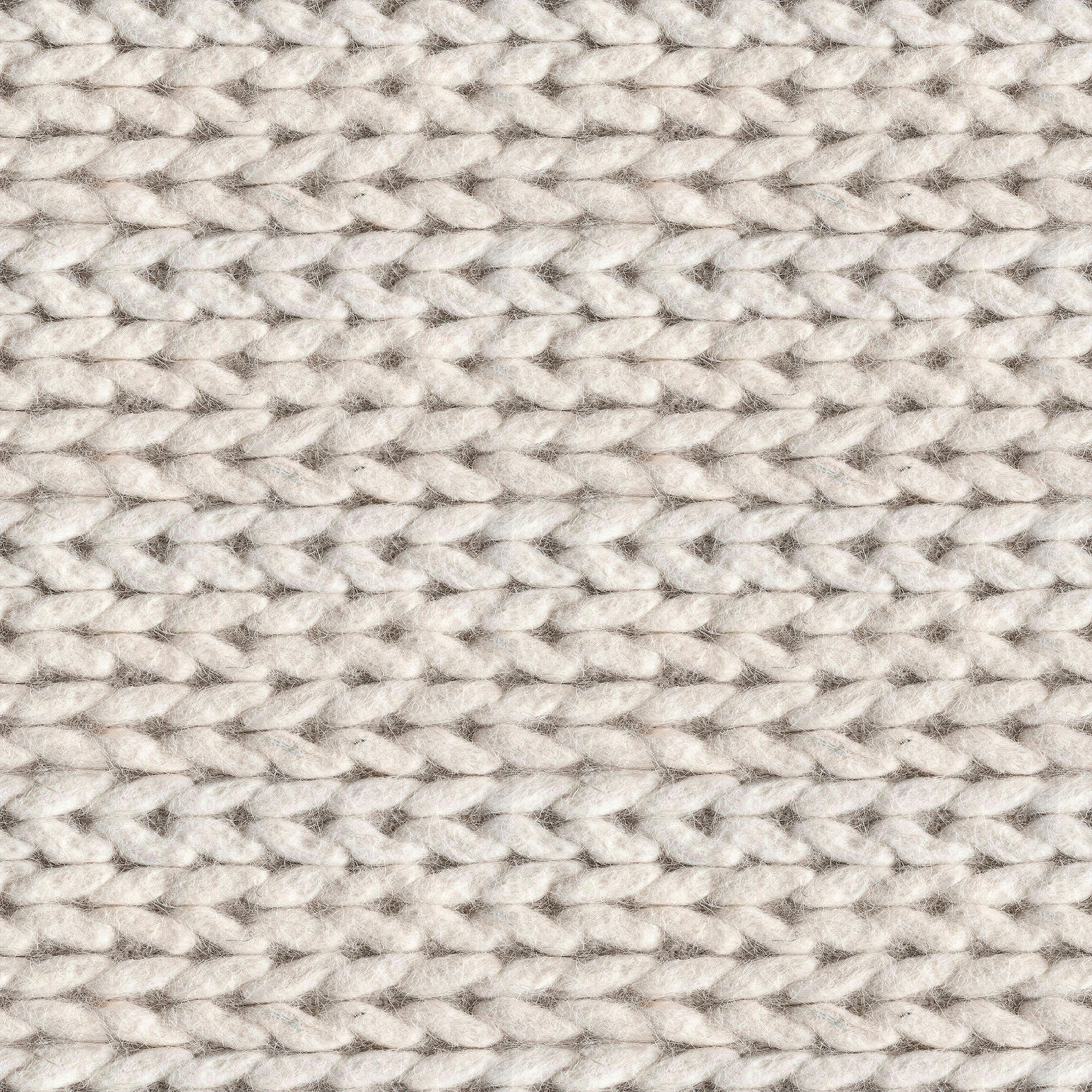 Dunanney Ivory Braided Area Rug-8'x10' thumbnail 6