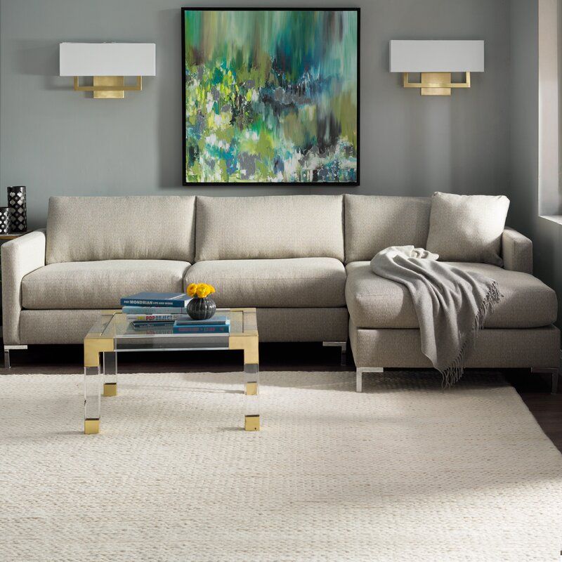 Dunanney Ivory Braided Area Rug-8'x10' thumbnail 3