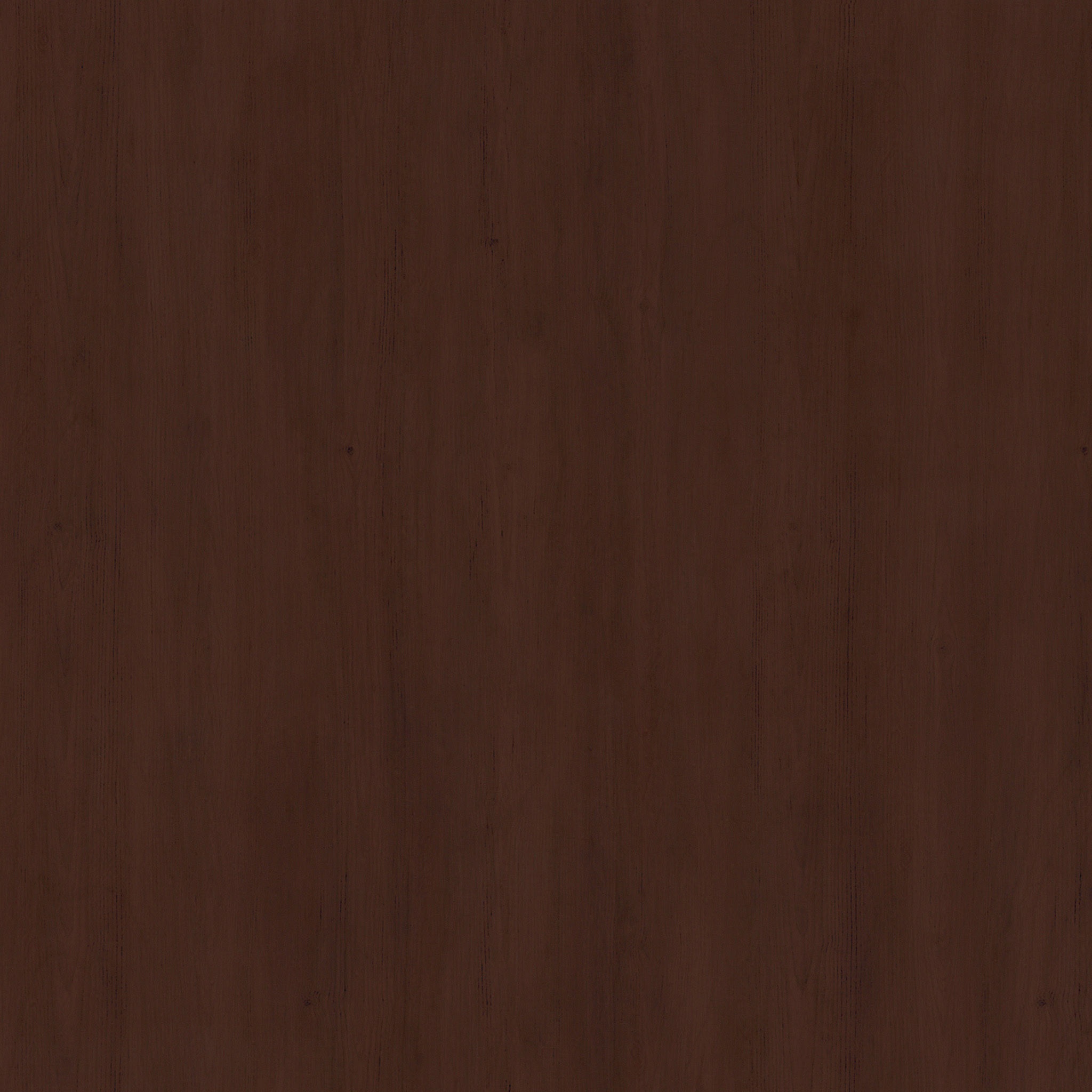 Browder Solid Wood L Shape Desk thumbnail 2