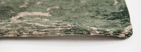 Mad Men Cracks Area Rug thumbnail 3