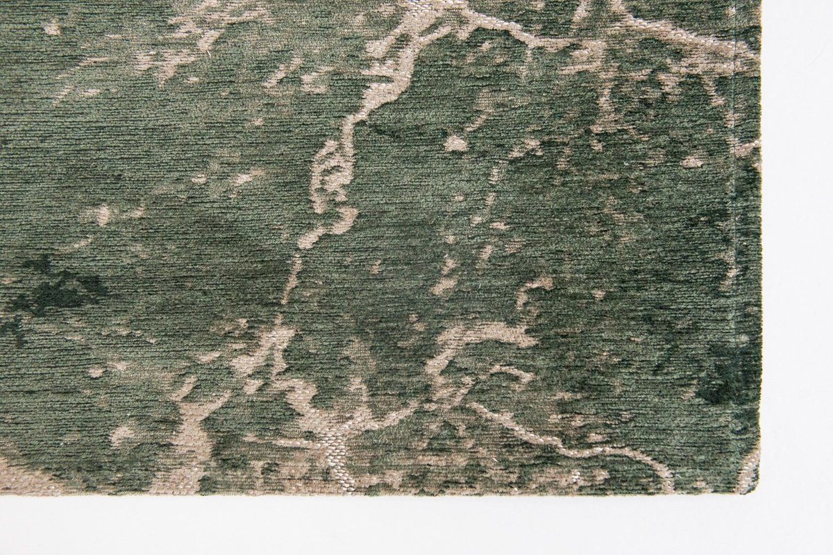 Mad Men Cracks Area Rug thumbnail 4