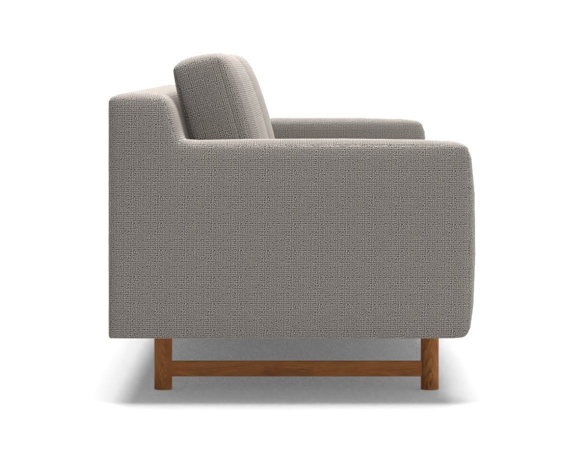 Eddy Sofa thumbnail 2