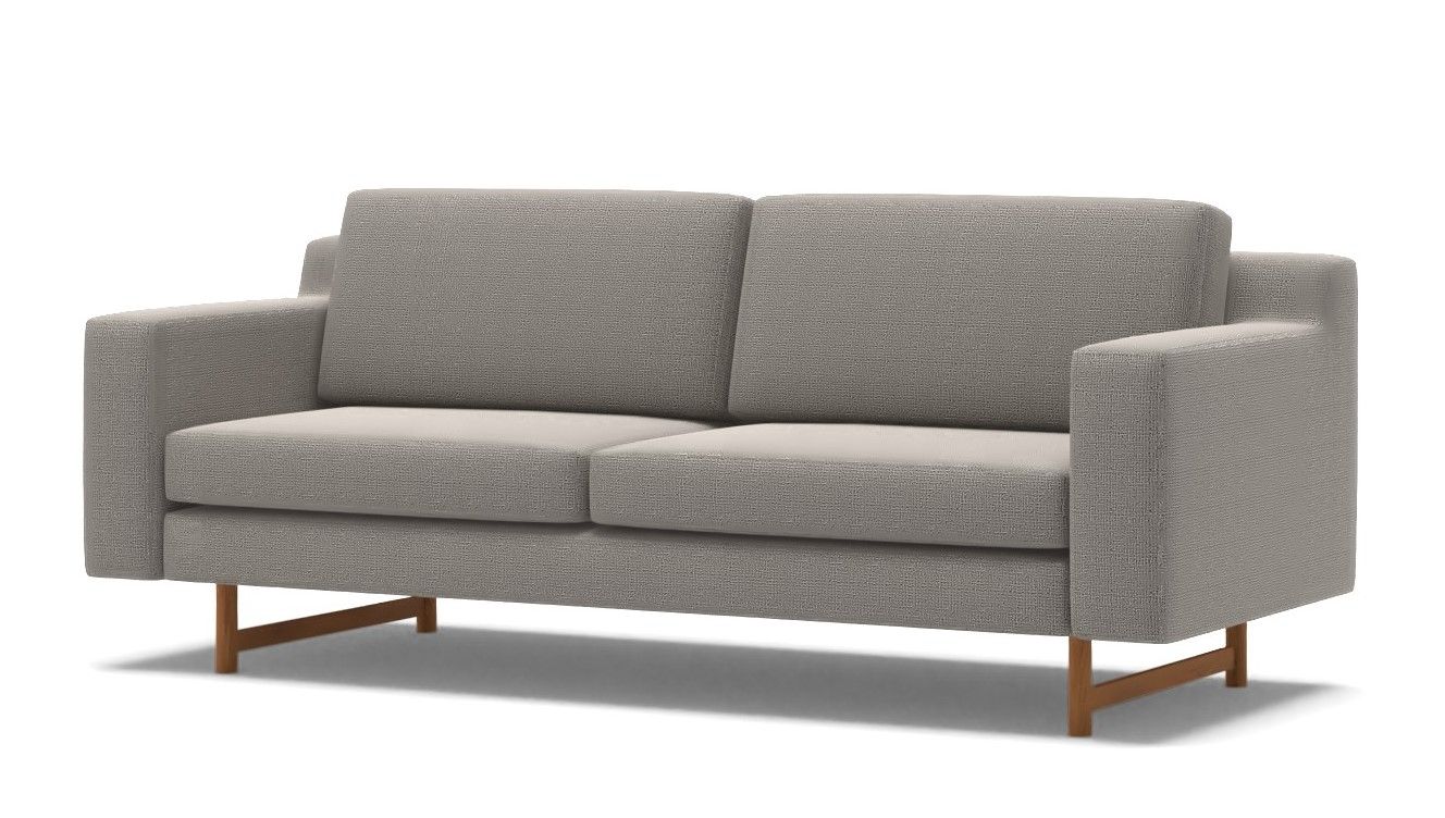 Eddy Sofa thumbnail 3