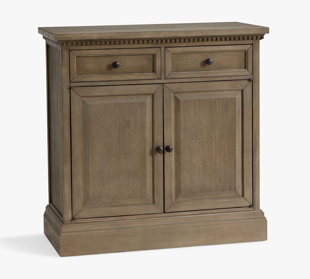 Banks 42 Cabinet Buffet thumbnail 2