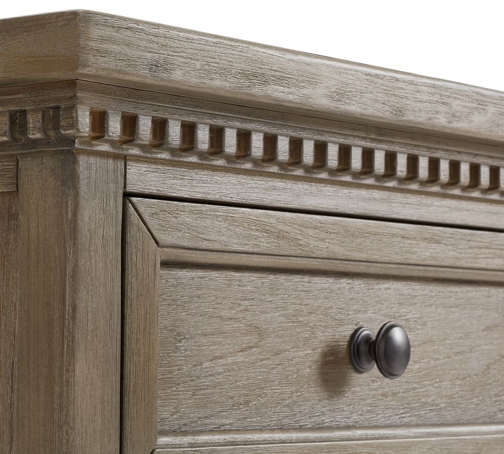 Banks 42 Cabinet Buffet thumbnail 4