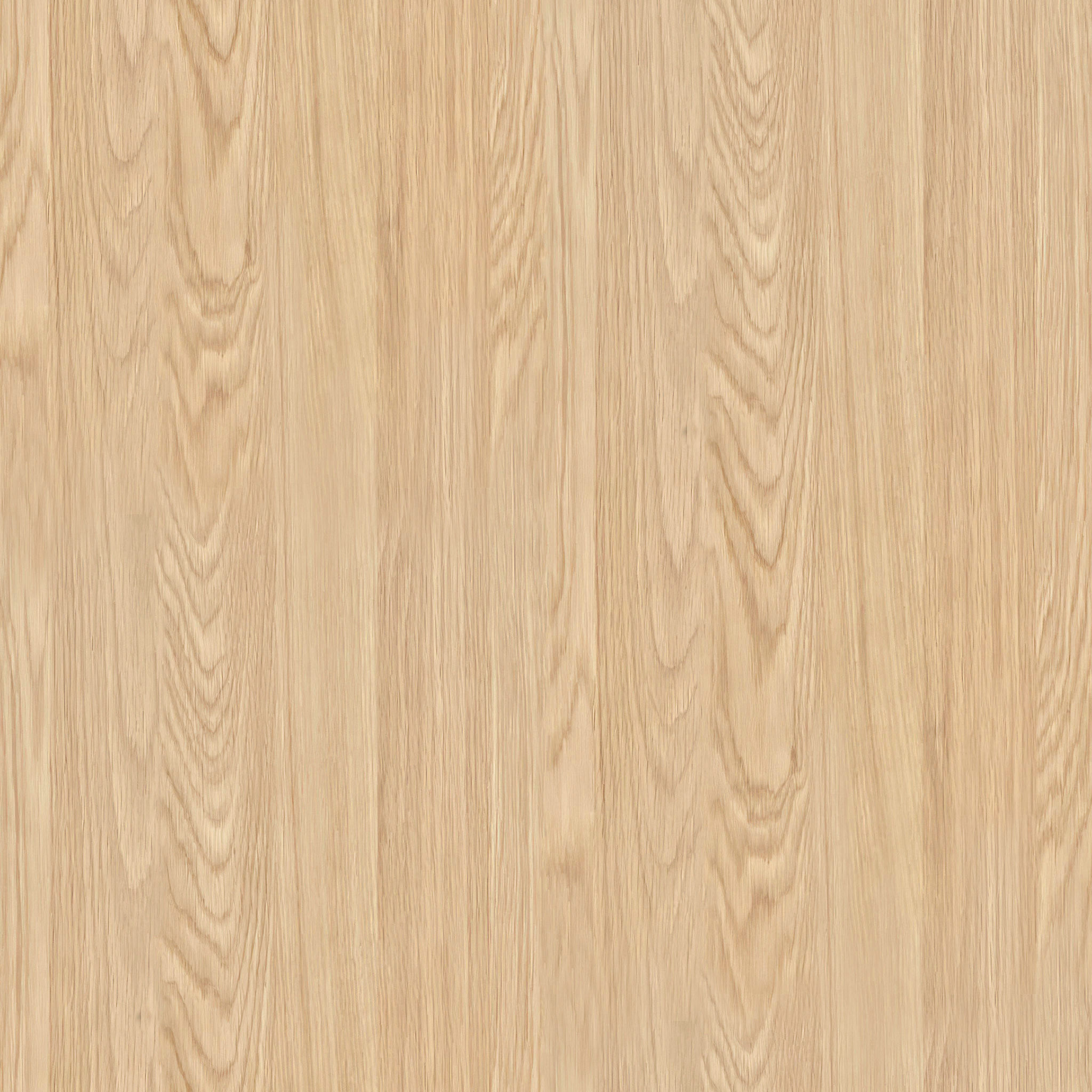 Pacific Natural Wood Oval Coffee Table by Leanne Ford thumbnail 8