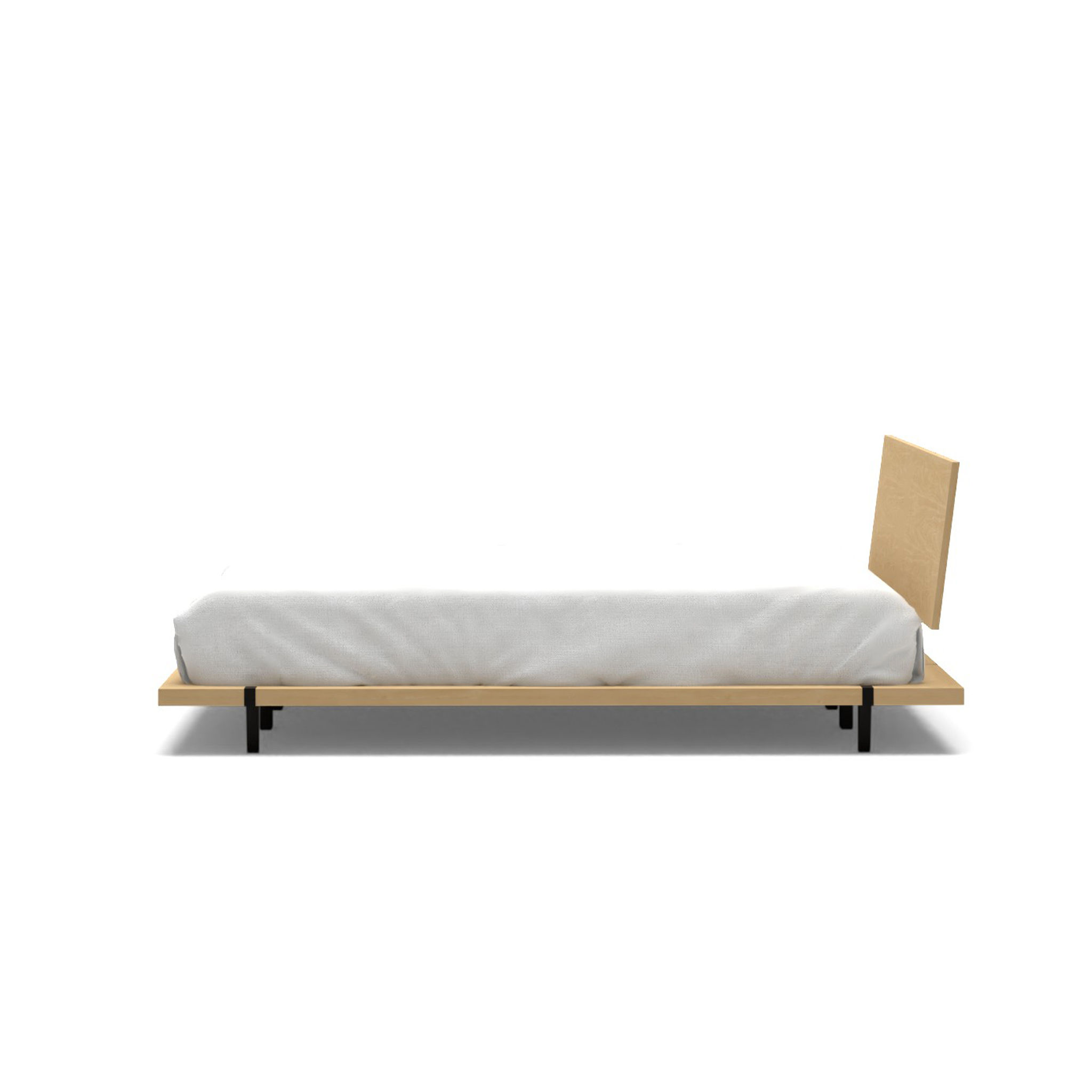 Floyd Headboard Queen thumbnail 3