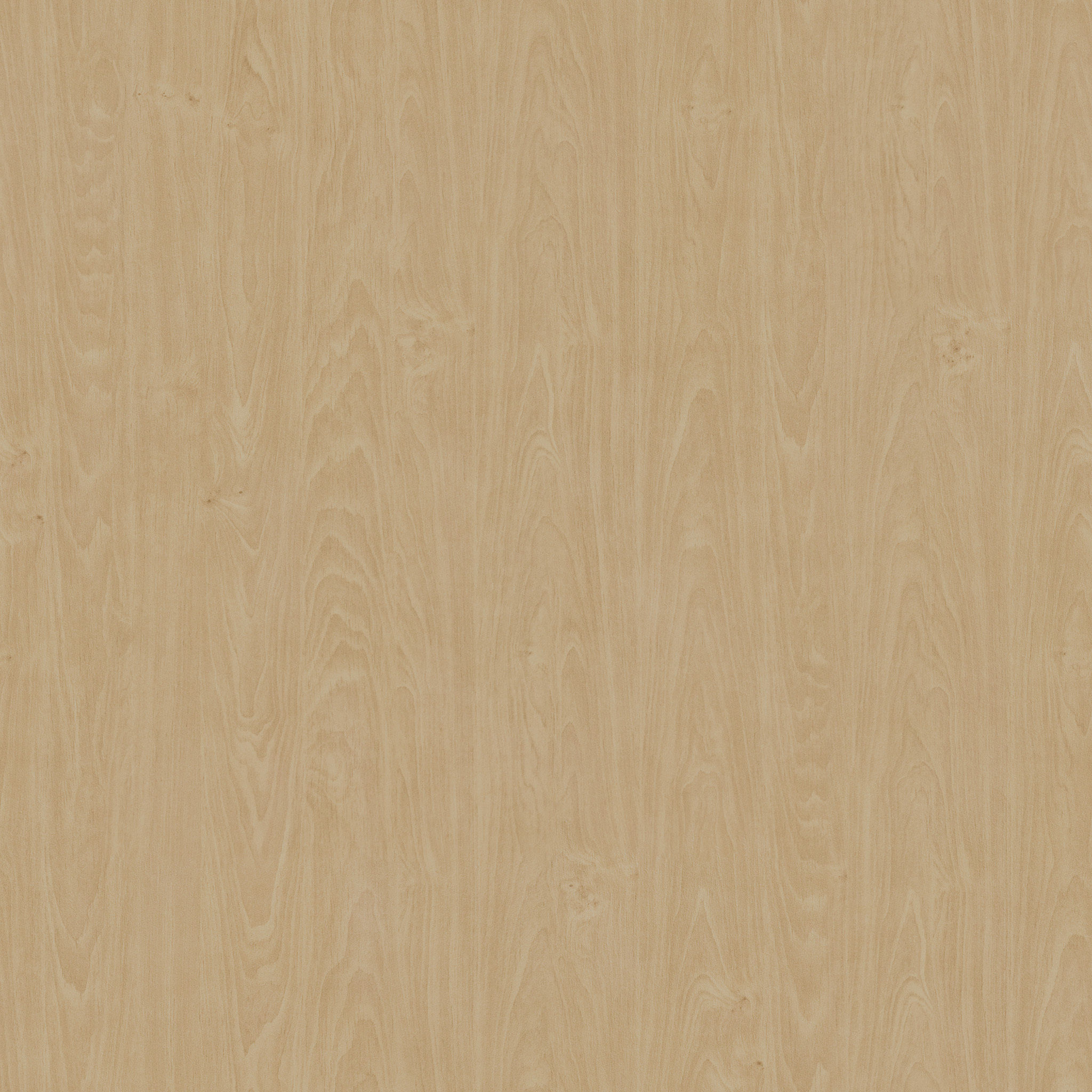 Floyd Headboard Queen thumbnail 5