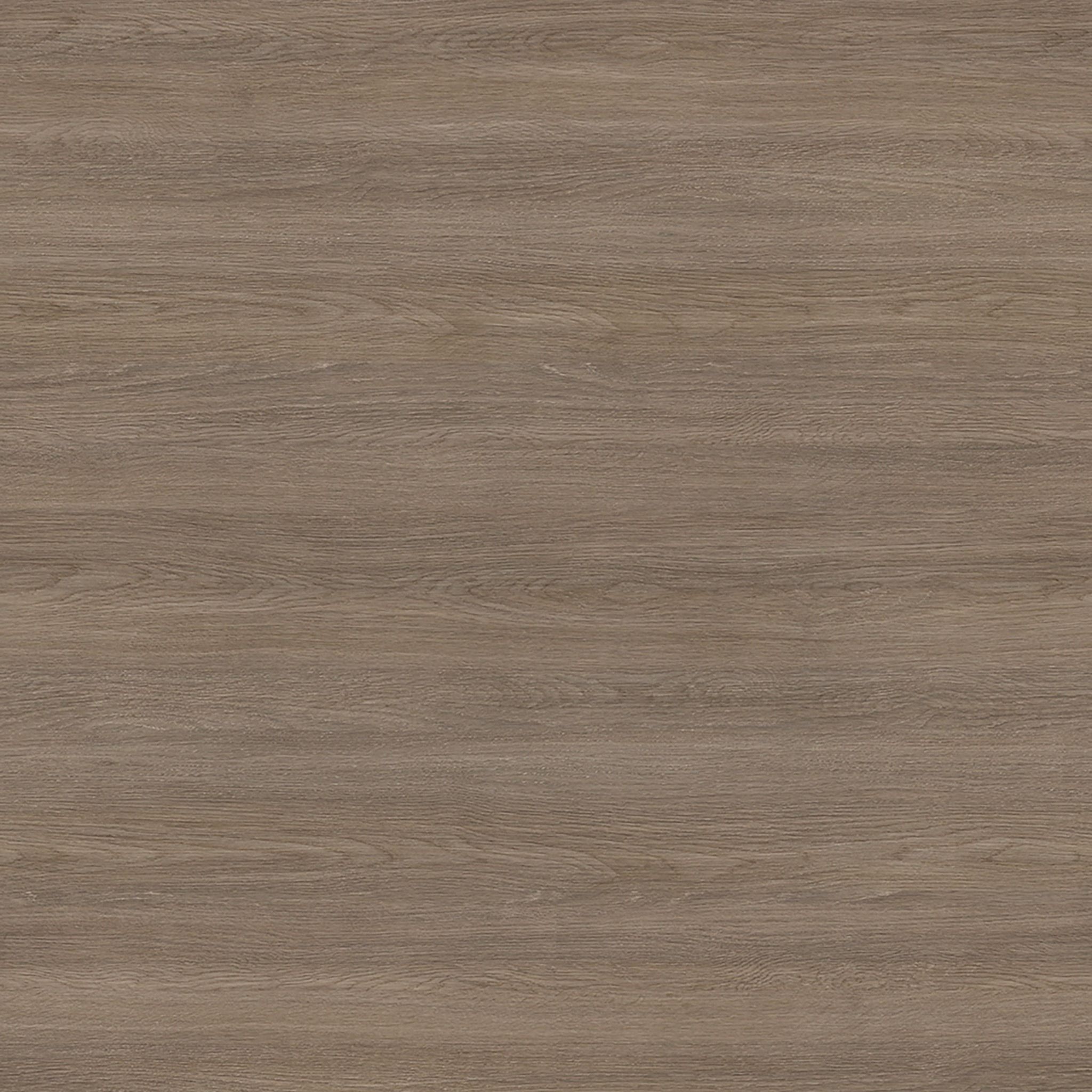 Banks Extending Dining Table Gray Wash thumbnail 5