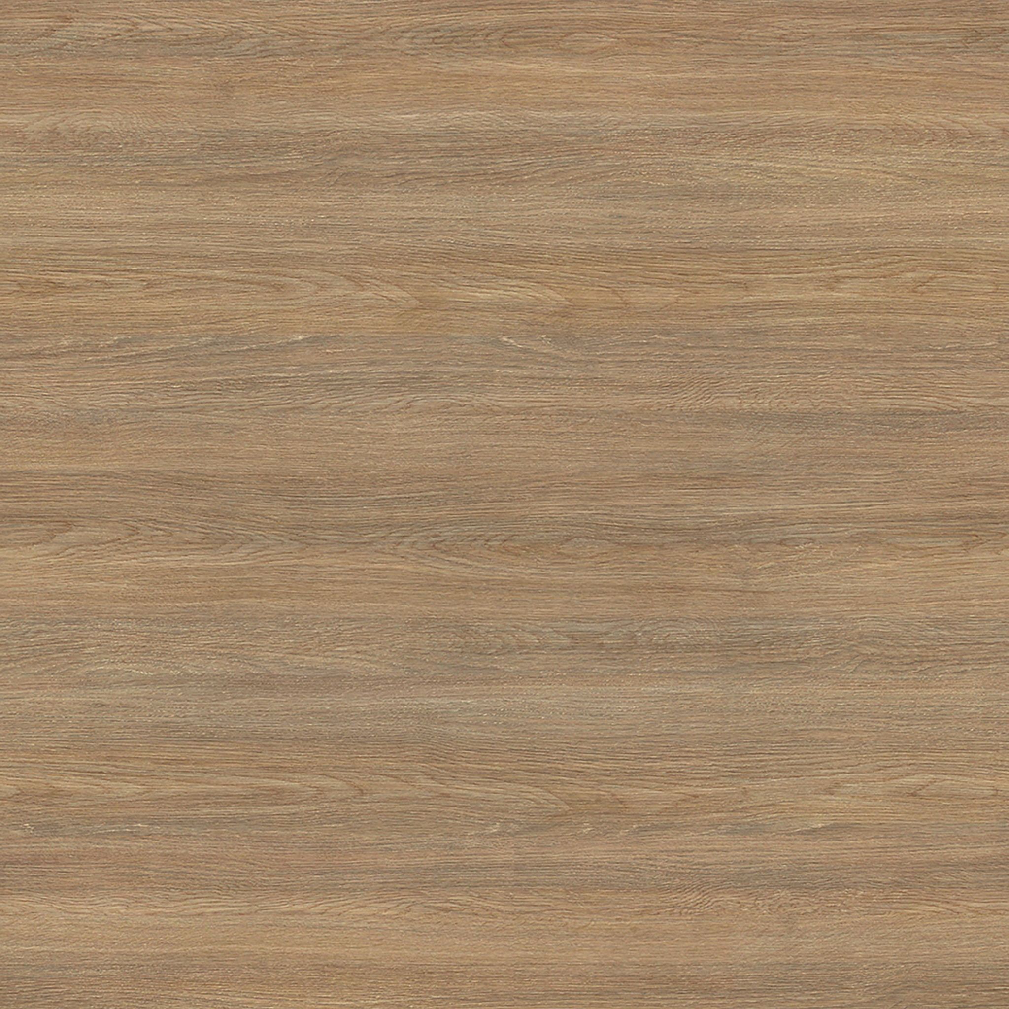 Banks Extending Dining Table Seadrift thumbnail 5