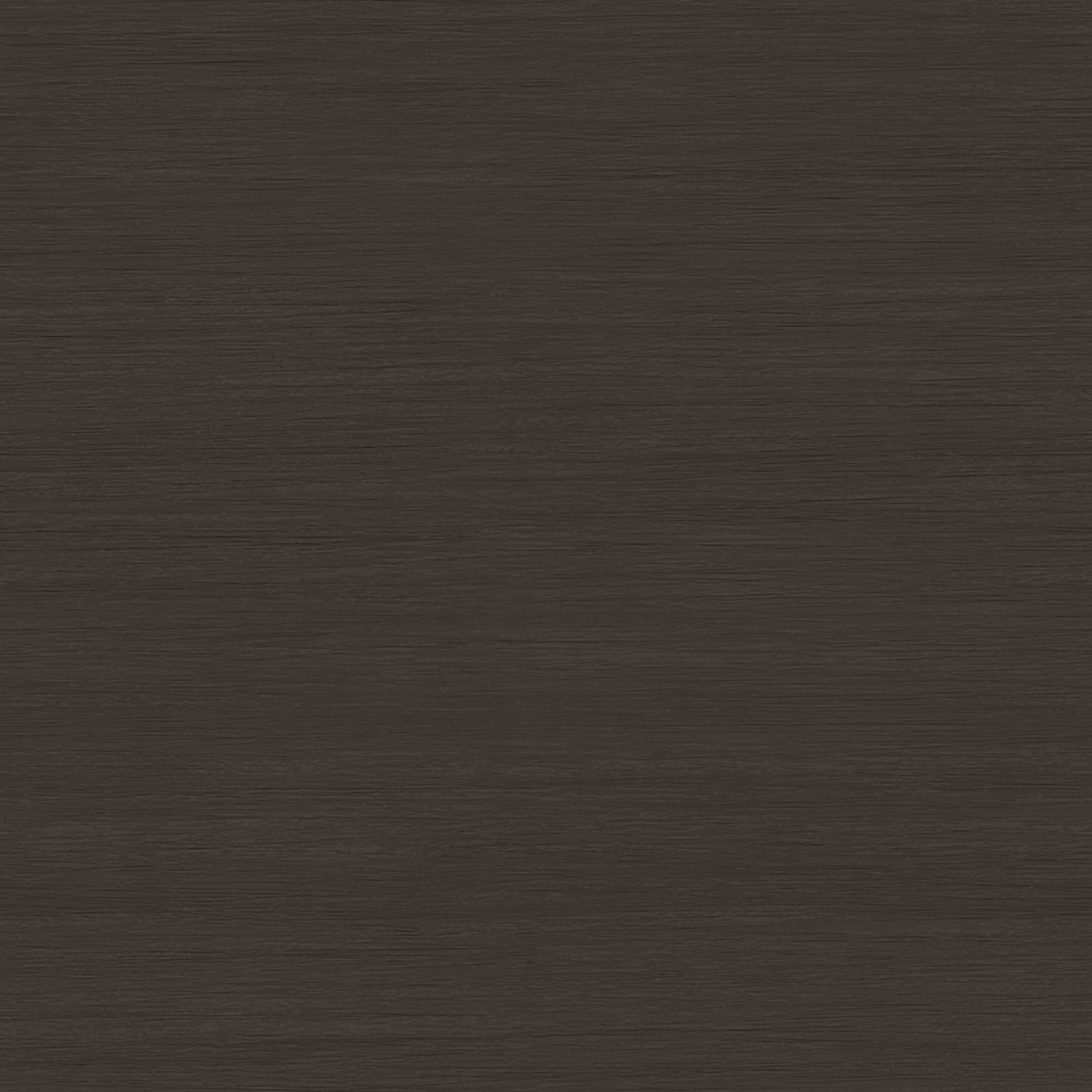 Galnares Queen Platform Bed thumbnail 4