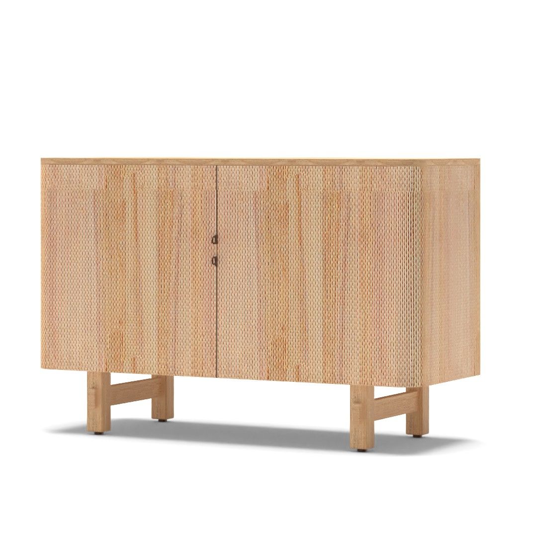 Olsen Cabinet thumbnail 3