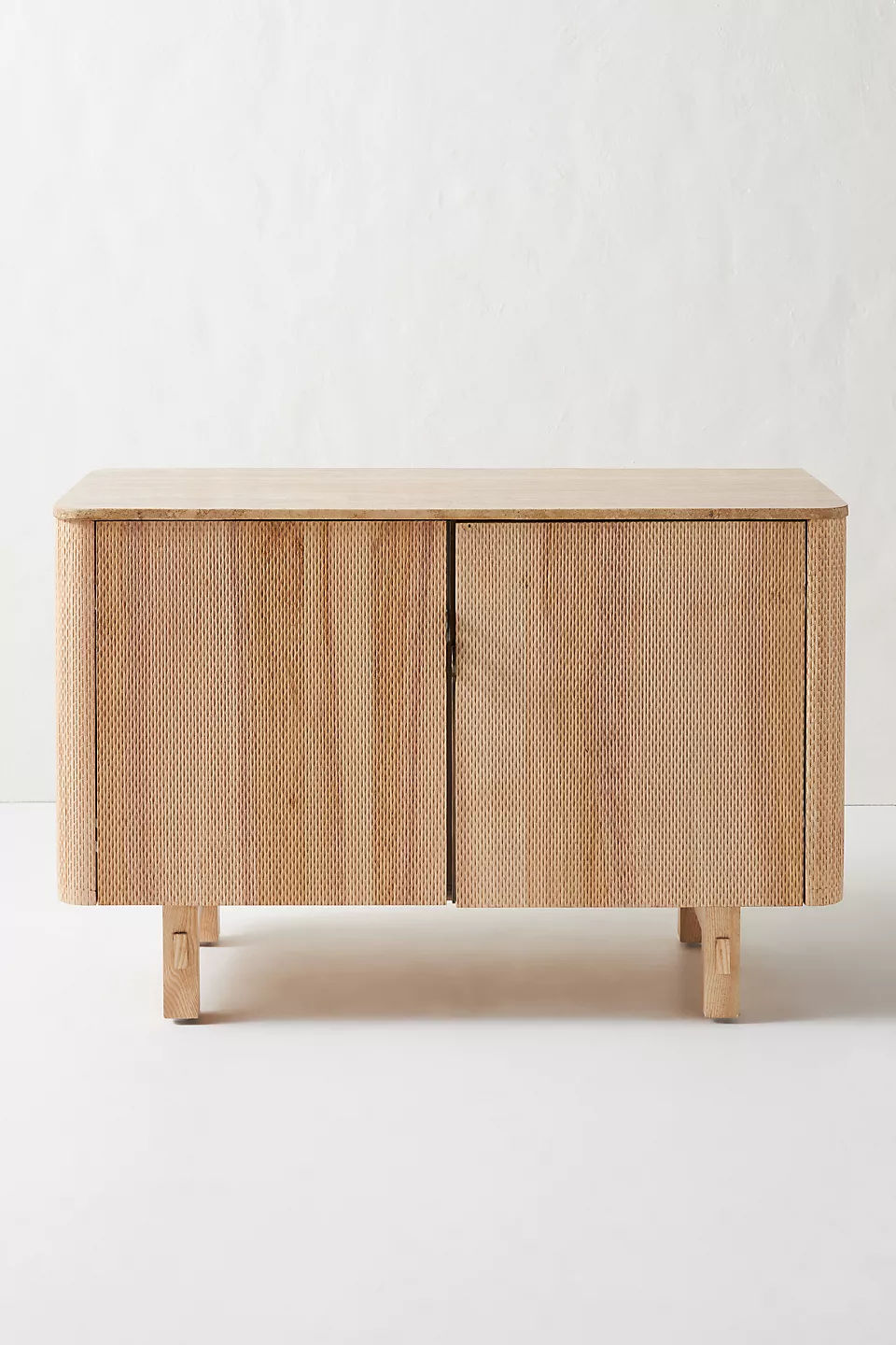 Olsen Cabinet thumbnail 4