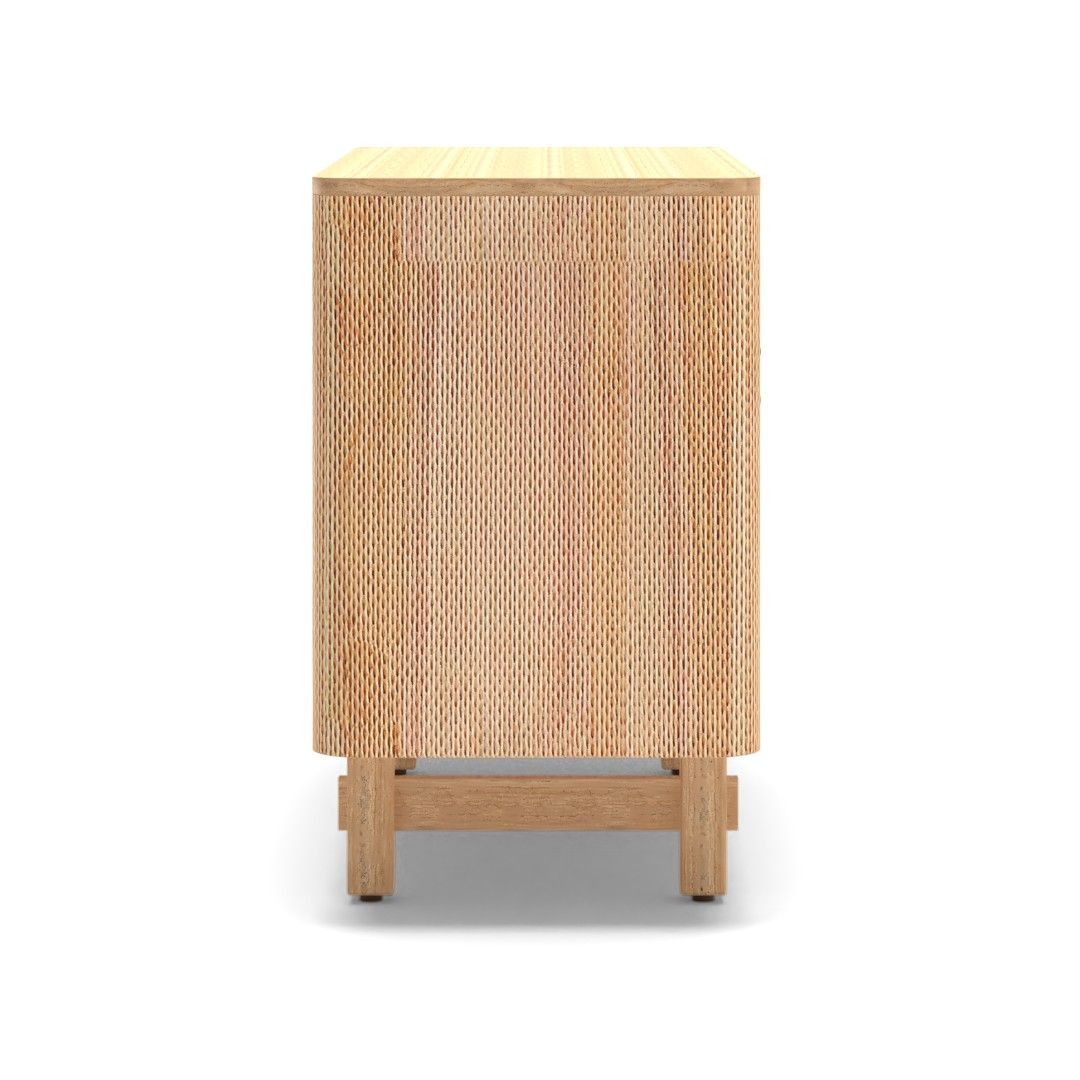 Olsen Cabinet thumbnail 2