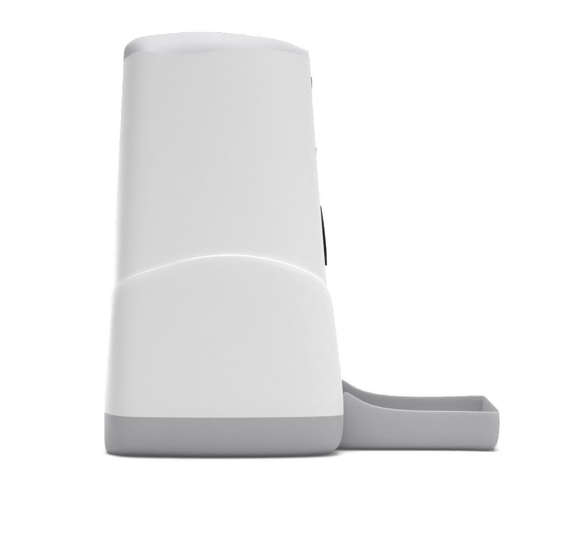 Smart Pet Bundle Automatic Feeder thumbnail 3
